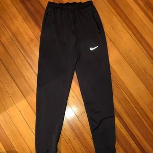 Nike Running Pant